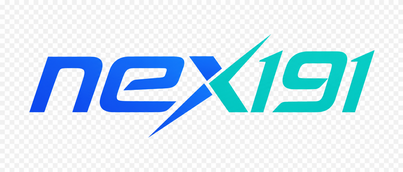 NEX191